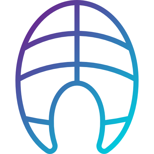 Fish icon