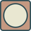 Lens Ikona 64x64