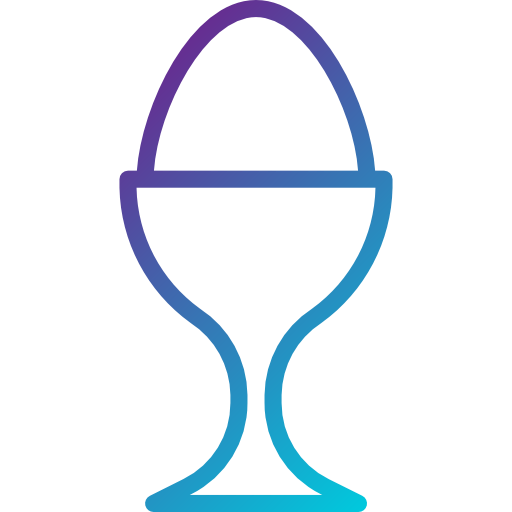 Egg icon