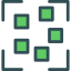 Focus Ikona 64x64