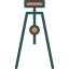 Tripod Ikona 64x64