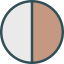 Contrast Ikona 64x64