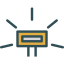 Flash Ikona 64x64