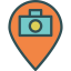 Placeholder Ikona 64x64