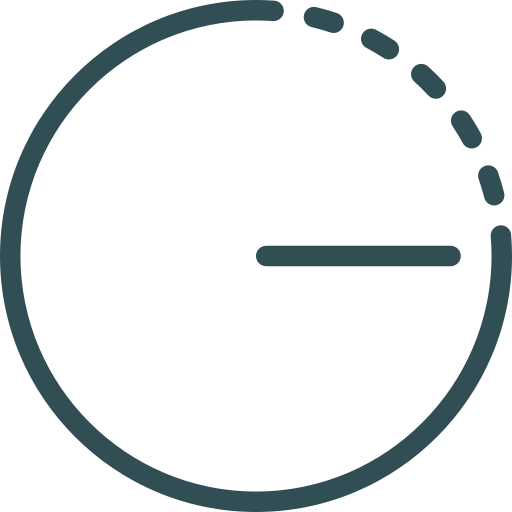 Switch Symbol