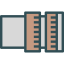 Lens Ikona 64x64