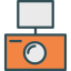 Technology Ikona 64x64