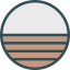 Settings Ikona 64x64