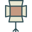 Spotlight Ikona 64x64
