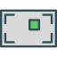 Focus Ikona 64x64