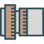 Lens Ikona 64x64