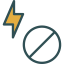 Flash Ikona 64x64