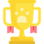 Trophy icon 64x64