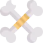 Bones icon 64x64