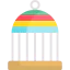 Cage icon 64x64