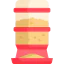 Feeder icon 64x64