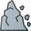 Landslide icon 64x64