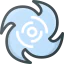 Cyclone іконка 64x64