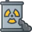 Waste icon 64x64