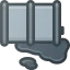 Barrel icon 64x64