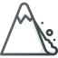 Landslide icon 64x64