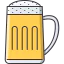 Beer icon 64x64