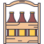 Beer icon 64x64