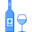 Wine icon 64x64