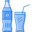 Soda icon 64x64