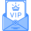 Vip icon 64x64