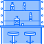 Bar icon 64x64