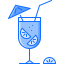 Cocktail icon 64x64