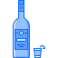 Tequila icon 64x64