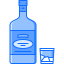 Whiskey icon 64x64