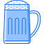 Beer icon 64x64