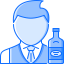 Barman icon 64x64