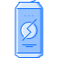 Energy drink icon 64x64
