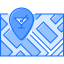 Placeholder icon 64x64