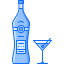 Martini icon 64x64