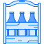 Beer icon 64x64