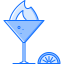 Wine icon 64x64