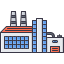 Factory icon 64x64