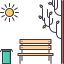Park icon 64x64
