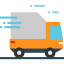 Truck icon 64x64