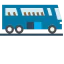 Bus icon 64x64