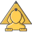 Sphinx icon 64x64