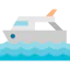 Boat icon 64x64