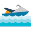 Watercraft icon 64x64