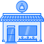 Shop icon 64x64