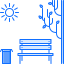 Park icon 64x64